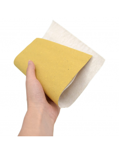 Carta fritto Cucina Evolution - 1