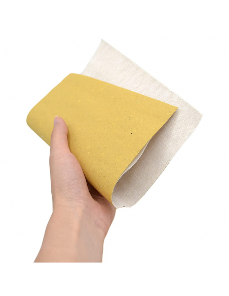 Carta fritto Cucina Evolution - 1