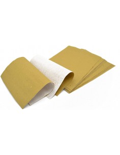 Carta fritto Cucina Evolution - 1 2