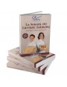 Libro - La Scienza dei Lievitati Antiaging (anche senza glutine)