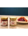 4 Würstel Evolution in confezione da 320 g (4 Porzioni da 80 g)