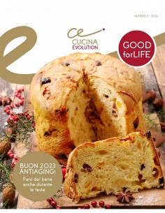 E-Good 4 Life! Numero 9  - 1