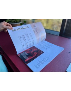 E-Good 4 Life! Numero 10  - 1 2