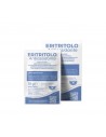 10 Bustine di Eritritolo con Selenio da 10 g
