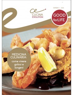 E-Good 4 Life! Numero 11  - 1