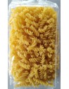Fusilli Evolution da 500 g