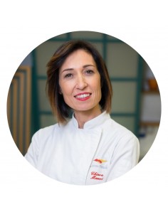 Analisi Nutrizionale + consigli esclusivi per te dal nostro Nutrizionista  - 1