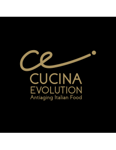 Scatola Nera di lusso con chiusura magnetica e logo personalizzato  - 1