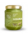 GODURIA PISTACCHIO – DA 250 G
