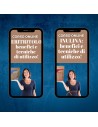 2 Video Corsi Esclusivi della Dott.ssa Chiara Manzi