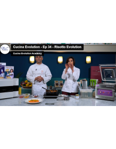 5 Videocorsi pratici sulla Cottura Sottovuoto  - 1