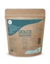 Dolce da Vivere - Eritritolo a Velo da 1 Kg