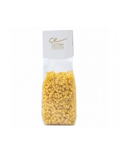 Tubettini Evolution da 500 g  - 1