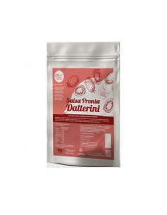 Salsa Pronta Datterini da 700 g  - 1