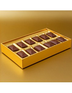 Gianduiotti Evolution da 90... 2