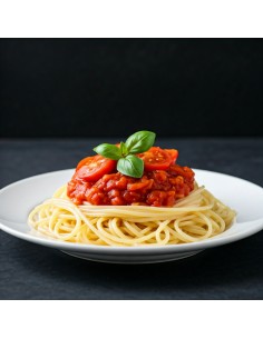 Salsa Pronta Datterini da 700 g  - 1 2