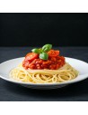 DATTERINI EVOLUTION - SALSA PRONTA DA 700 G