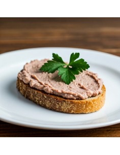 SALSA TONNATA EVOLUTION GLUTEN FREE DA 200 g  - 1 2