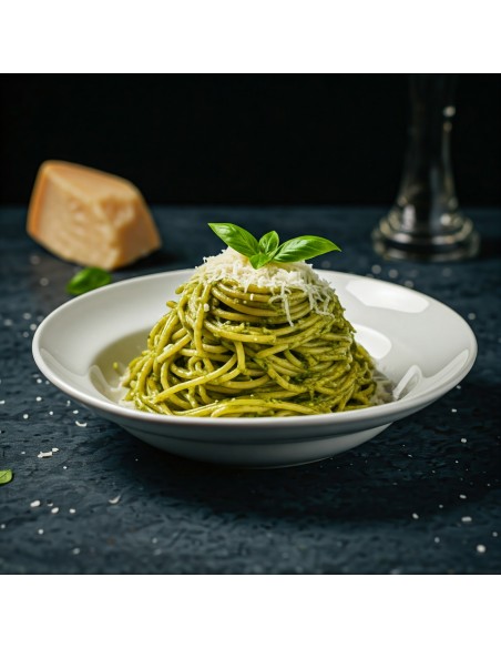 Pesto Evolution Gluten Free da 160 g  - 2