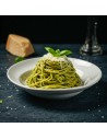 Pesto Evolution Gluten Free da 160 g Pesto Evolution Gluten Free da 160 g