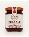 Composta di Fragole Evolution da 220 g