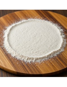 Semilavorato Goloso Benessere Senza Glutine da 1 Kg - 1 2