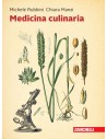 Libro - Medicina Culinaria