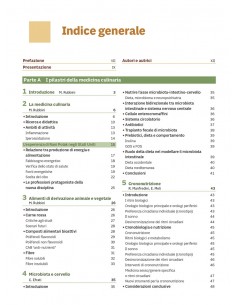 Libro - Medicina Culinaria - 1 2