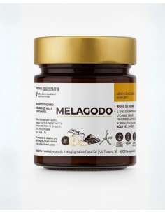 MELAGODO EVOLUTION DA 200 g  - 1