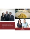 Libretto - La Vera Storia di Cucina Evolution