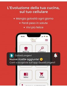 App Premium Completa (Abbonamento 12 mesi)  - 2