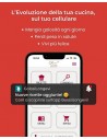 Licenza App Premium Completa (Abbonamento annuale)