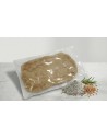 2 Basi Pizza Gourmet Multicereali da 200 g (400 g in totale)