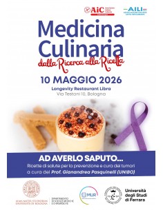 10/05 - AD AVERLO...