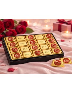 Gianduiotti Evolution da 90...