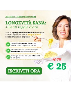 24/03 - Corso Online:...