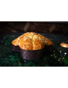 Colomba della Longevità da...