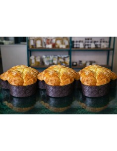 3 Colombe della Longevità...