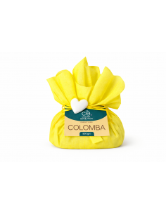 Colomba della Longevità da... 2