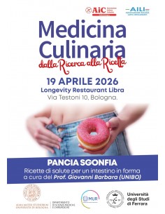 19/04- PANCIA SGONFIA -...