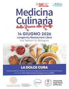 14/06 - LA DOLCE CURA -...