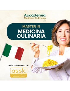 Master Premium in Medicina...