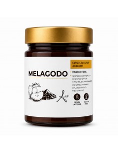 MELAGODO EVOLUTION DA 200 g