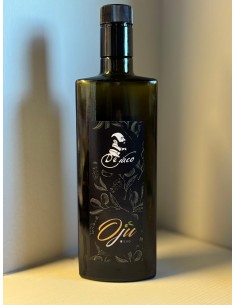 Olio Extravergine di Oliva...
