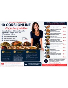 Cucina Evolution - Il...