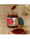 Composta di Fragole Evolution da 220 g