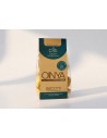 OINYA - Biscotti Vaniglia e Limone, con Olio Extravergine di Oliva da 200g