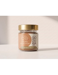 GODURIA WHITE– CREMA ALLE...
