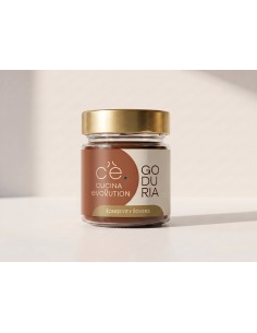 GODURIA – NOCCIOLE DEL...