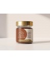 GODURIA – NOCCIOLE DEL PIEMONTE IGP E CACAO MAGRO, DA 250 G